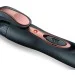  Beurer HT 60