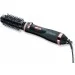 - Beurer HT 80