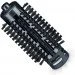 - Beurer HT 80