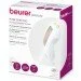  Beurer IPL 5500