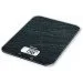   Beurer KS 19 Slate