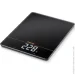    Beurer KS 34 LE