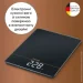    Beurer KS 34 LE
