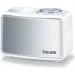   Beurer LB 12