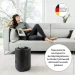   Beurer LB 200