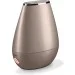   Beurer LB 37 Toffee