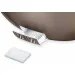  Beurer LB 37 Toffee