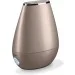   Beurer LB 37 Toffee
