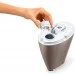   Beurer LB 37 Toffee