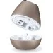  Beurer LB 37 Toffee