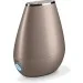   Beurer LB 37 Toffee