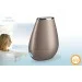   Beurer LB 37 Toffee