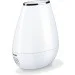  Beurer LB 37 White