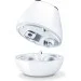   Beurer LB 37 White