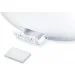   Beurer LB 37 White