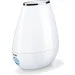   Beurer LB 37 White