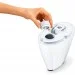   Beurer LB 37 White