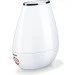   Beurer LB 37 White