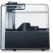  Beurer LB 88 Black