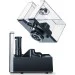   Beurer LB 88 Black