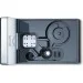   Beurer LB 88 Black