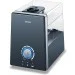   Beurer LB 88 Black