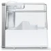   Beurer LB 88 White