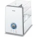  Beurer LB 88 White