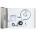   Beurer LB 88 White