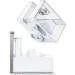   Beurer LB 88 White