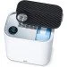   Beurer LR 330