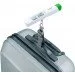  Beurer LS 20