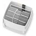   Beurer LW 220 White