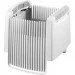   Beurer LW 220 White