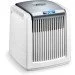   Beurer LW 220 White