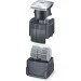   Beurer LW 230 black