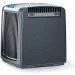   Beurer LW 230 black
