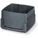   Beurer LW 230 black