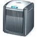   Beurer LW 230 black