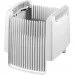   Beurer LW 230 white