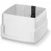   Beurer LW 230 white