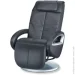  Beurer   MC 3800