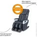  Beurer   MC 5000