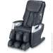  Beurer   MC 5000