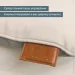  Beurer   MG 139 Beige