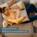  Beurer   MG 139 Beige