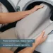  Beurer   MG 139 Beige