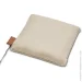 Beurer   MG 139 Beige