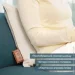  Beurer   MG 139 Beige