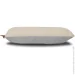  Beurer   MG 139 Beige